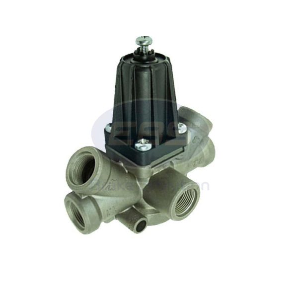 PRESSURE LIMITING VALVE ( 4750104000 )