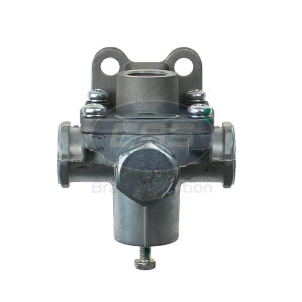 ADAPTOR VALVE ( 9750010000 )