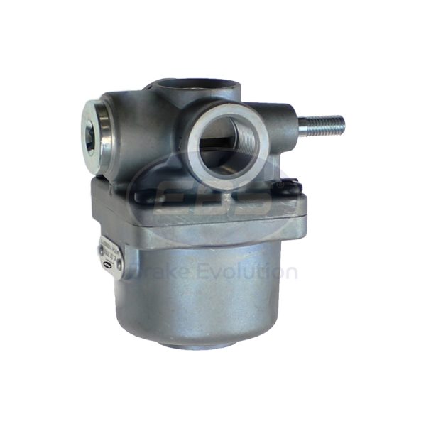 ADAPTOR VALVE ( 9750020010 )