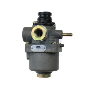 ADAPTOR VALVE ( 9750020170 )