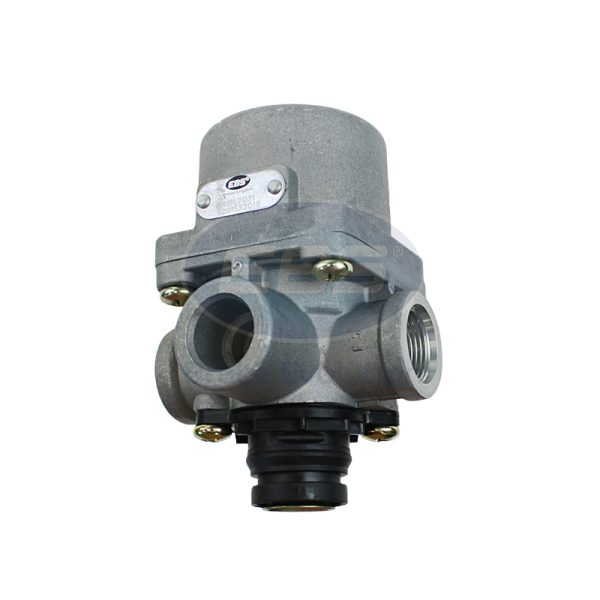 ADAPTOR VALVE ( 9750020710 )