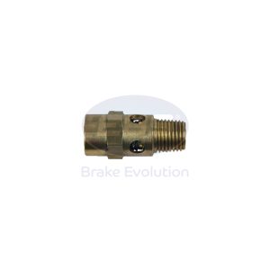 PRESSURE RELIEF VALVE ( K015499 )