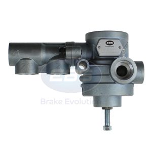 PRESSURE LIMITING VALVE ( DB1240 )