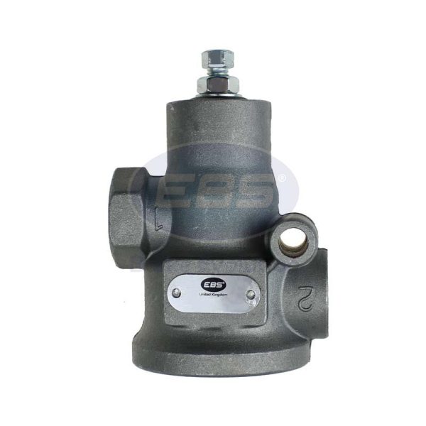 PRESSURE LIMITING VALVE ( 0481009014000 )