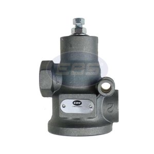 PRESSURE LIMITING VALVE ( 0481009017000 )