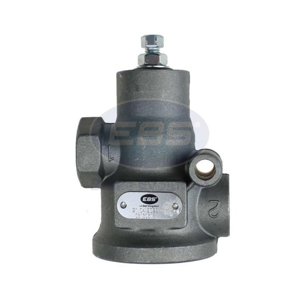 PRESSURE LIMITING VALVE ( 0481009029000 )