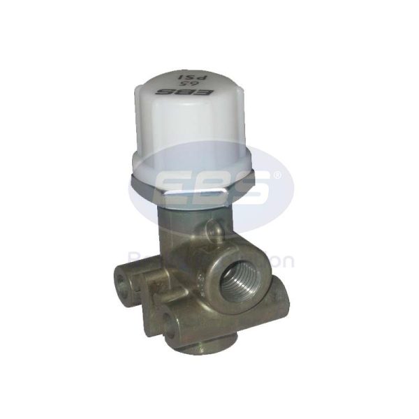 PROTECTION VALVE - PR2 ( 277147 )