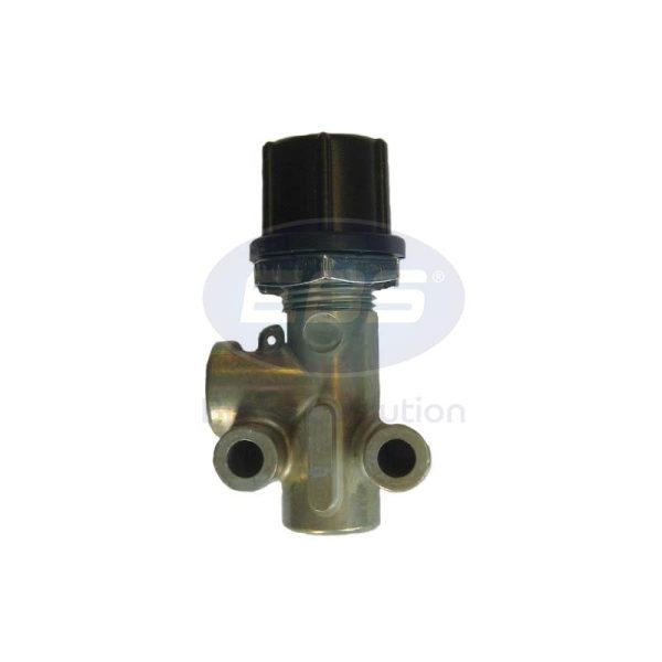 PROTECTION VALVE - RV1 ( 277144 )