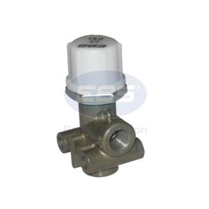 PROTECTION VALVE - PR2 ( 277227 )