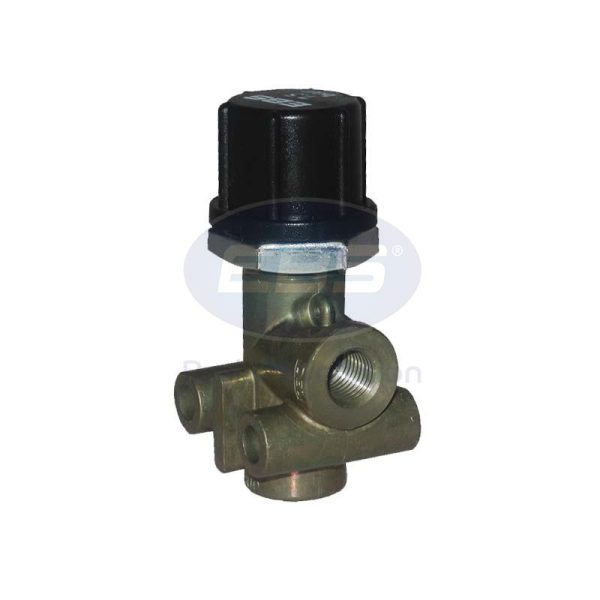 REDUCING VALVE - RV1 ( KX2045/16 )