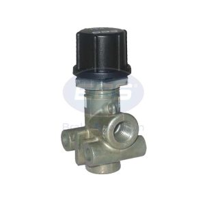 PROTECTION VALVE - RV1 ( 295035 )