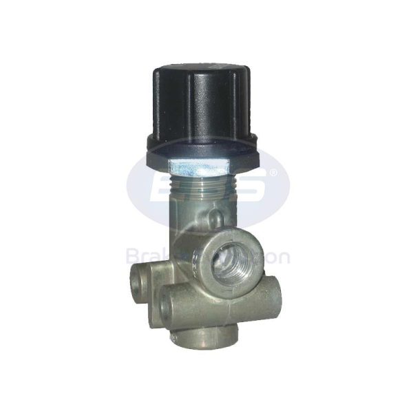 PROTECTION VALVE - RV1 ( 295393 )