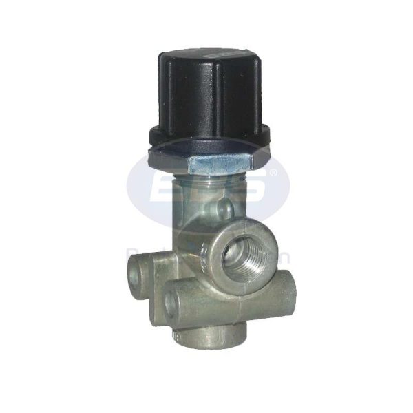 PROTECTION VALVE - RV1 ( 295452 )