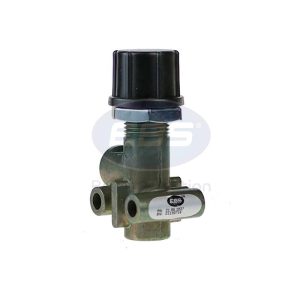 PROTECTION VALVE - RV1 ( 274958 )