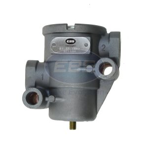 PRESSURE LIMITING VALVE ( AC156A )