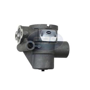 PRESSURE LIMITING VALVE - 10 BAR ( AC157P )