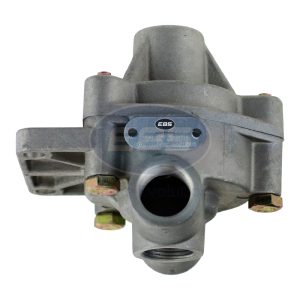 PRESSURE PROPORTIONING VALVE ( DB2114 )