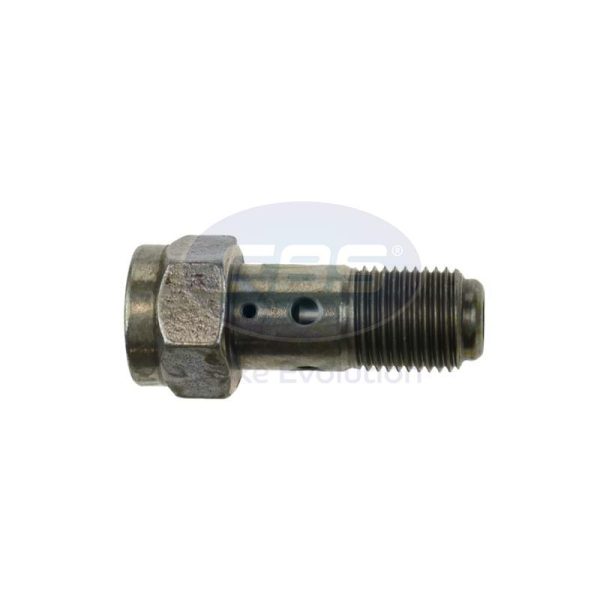 ENGINE OVERFLOW VALVE - VOLVO ( 21458307 )