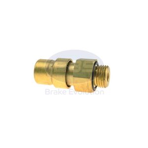 SAFETY VALVE - VOLVO ( 20941236 )