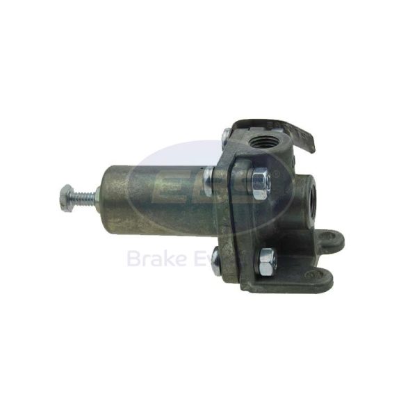 PR1 (65 PSI) PROTECTION VALVE