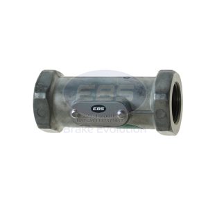 NON RETURN VALVE ( 4340140000 )