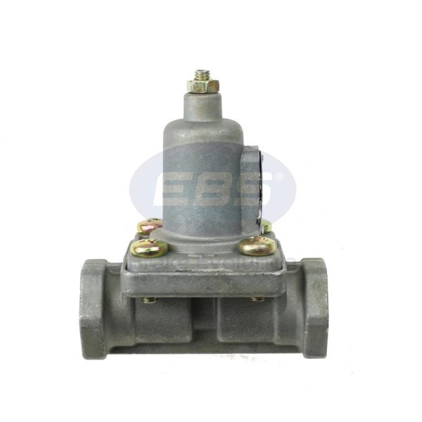 CHARGING VALVE ( 4341000210 )