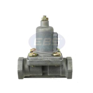 CHARGING VALVE ( 4341000220 )