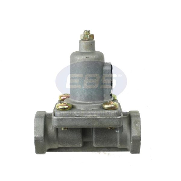 CHARGING VALVE ( 4341001250 )