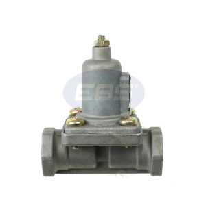 CHARGING VALVE ( 4341002220 )