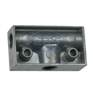 NON RETURN VALVE ( 5340170090 )