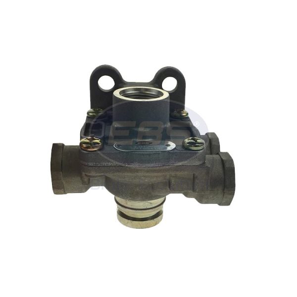 QUICK RELEASE VALVE ( 9735000280 )