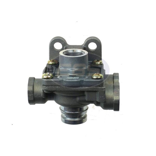 QUICK RELEASE VALVE ( 9735000340 )