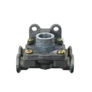 QUICK RELEASE VALVE ( 9735000380 )