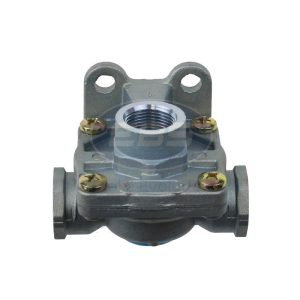 QUICK RELEASE VALVE ( 9735000390 )