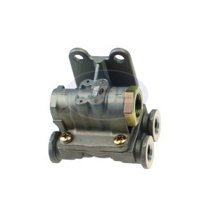 QUICK RELEASE VALVE ( 9735000510 )