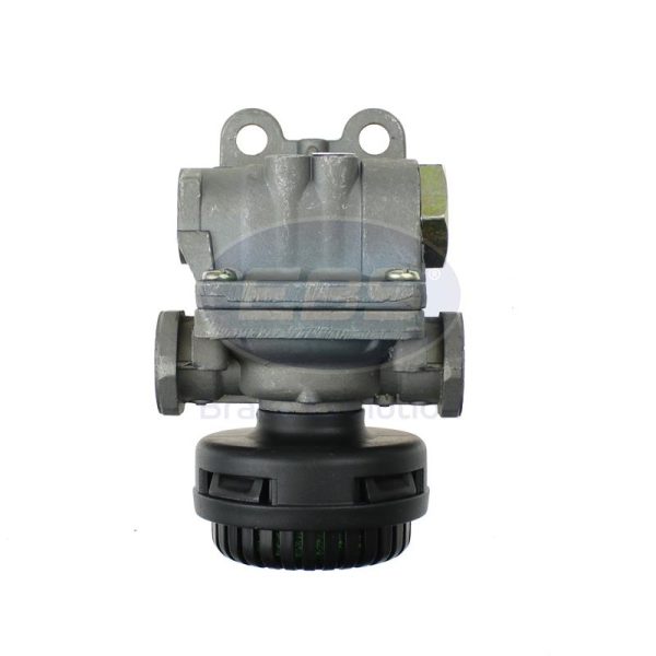 QUICK RELEASE VALVE ( 9735000530 )