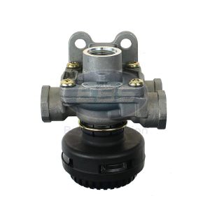 QUICK RELEASE VALVE ( 9735000590 )