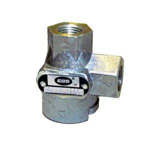 DOUBLE CHECK VALVE ( AE4146 )