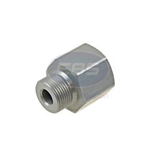 SINGLE CHECK VALVE ( AE5131 )