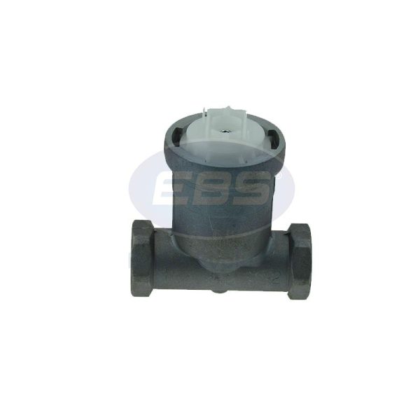 CHARGING VALVE ( 0481063037000 )