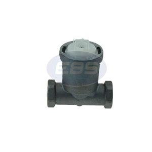 CHARGING VALVE ( 0481063036000 )