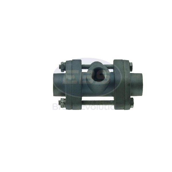 DOUBLE CHECK VALVE ( 295036 )