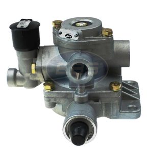 RELAY VALVE ( 9710025310 )