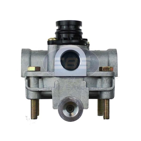 RELAY VALVE ( 9730012100 )