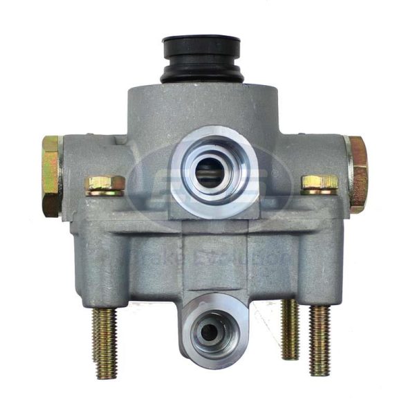 RELAY VALVE ( 9730012210 )