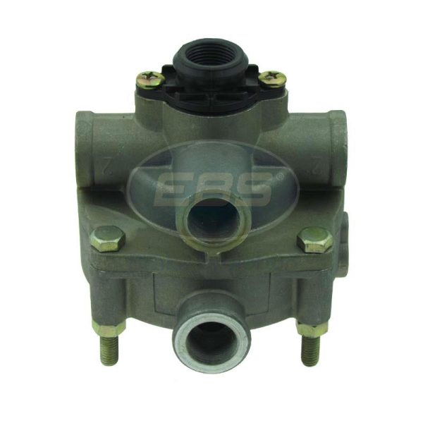 RELAY VALVE ( 9730030020 )