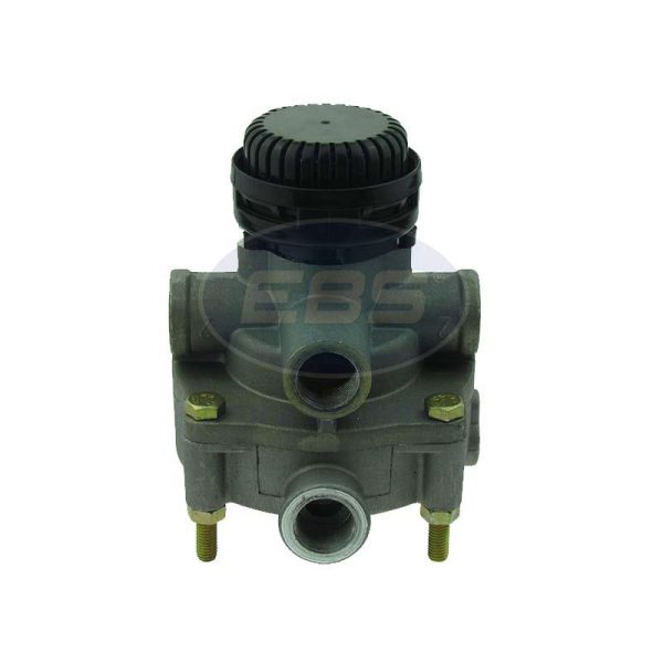 RELAY VALVE ( 9730030100 )