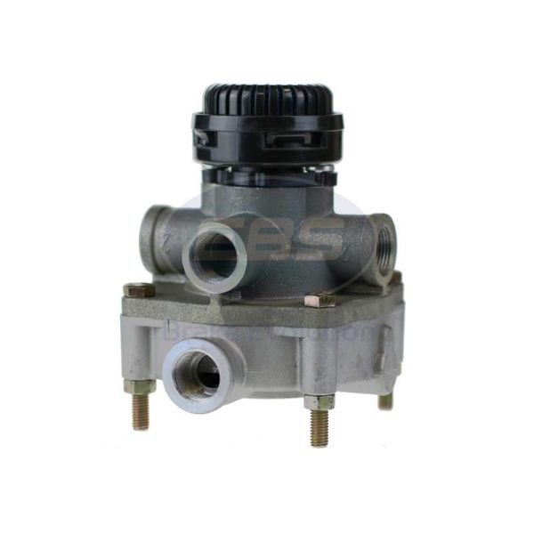 RELAY VALVE ( 9730030120 )