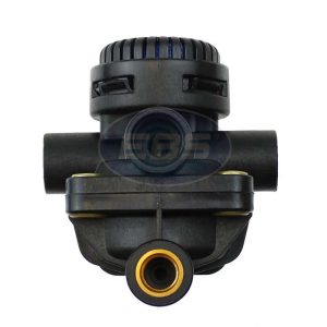 RELAY VALVE ( 9730060030 )