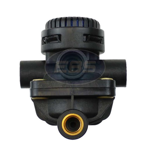 RELAY VALVE ( 9730060030 )